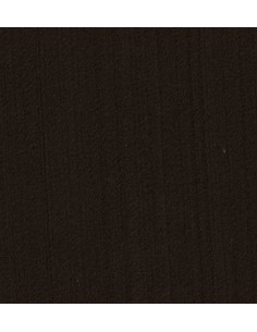 PLAQUE EVA INTERCALAIRE BIO EXTRA LIGHT 8854 3MM - VIBRAM