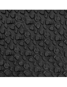 PLAQUE CAOUTCHOUC CLAW 7154 - VIBRAM