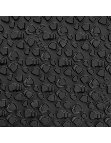 PLAQUE CAOUTCHOUC CLAW 7154 - VIBRAM