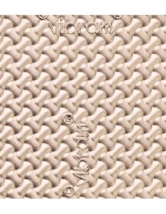 PLAQUE CAOUTCHOUC NEWFLEX 8860 6MM COULEURS - VIBRAM