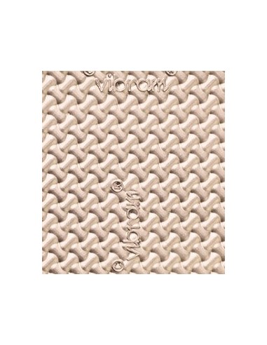 PLAQUE CAOUTCHOUC NEWFLEX 8860 6MM COULEURS - VIBRAM