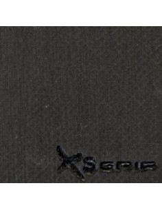 PLAQUE CAOUTCHOUC ESCALADE XS2-GRIP 7520 4MM - VIBRAM