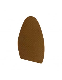 PATIN DEMI-SEMELLE ELYSEE 1.8mm TAILLE F1 - TOPY