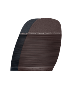 PATIN DEMI-SEMELLE CAOUTCHOUC 333 - SVIG