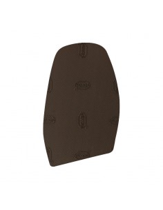 PATIN DEMI-SEMELLE CAOUTCHOUC EVOLUTION 7373 1.8MM TAILLE HGM VIBRAM 2