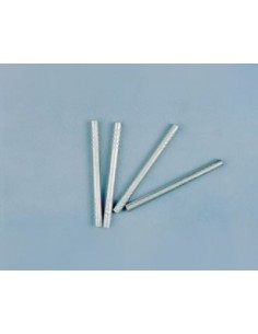 GOUPILLES METALLIQUE REPARATION TALON AIGUILLE