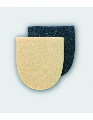 BONBOUT CAOUTCHOUC HITOP - TOPY