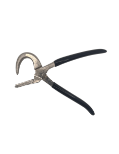 PINCE ARRACHE-OEILLETS