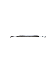 AIGUILLE COURBE 1551 N° 8 MACHINE SEMELLE SD 28