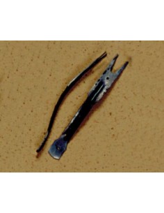 CAMBRION A FOURCHETTE REF.999 - 115MM