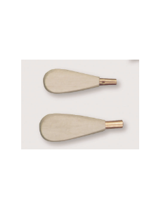 MANCHE ALENE SELLIER 5