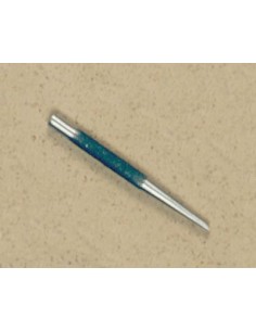 CHASSE CLOU ORDINAIRE