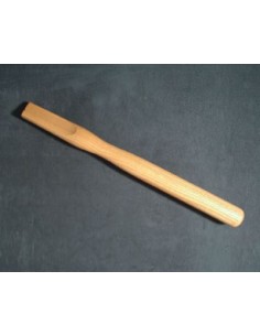 MANCHE MARTEAU CLOUEUR