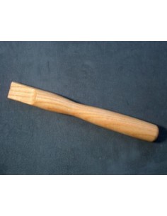 MANCHE MARTEAU A BATTRE