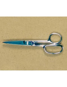 CISEAUX UNIVERSELS - MP