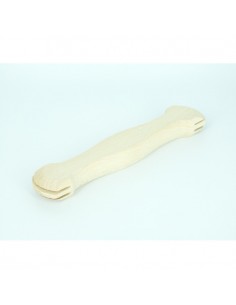 FORMOIR HETRE A L' ANCIENNE