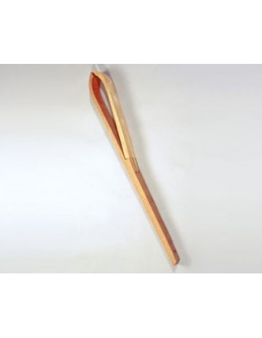 PINCE BOIS POUR SELLIER - VERNIS - VERGEZ BLANCHARD