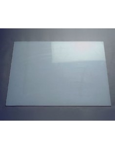 PLAQUE DE DECOUPE 1000X750X5MM