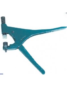 PINCE POSE OEILLETS/RIVETS/PRESSIONS