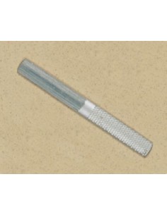 RAPE DICK NN8 - 20cm