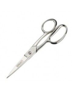 CISEAUX UNIVERSEL POUR GAUCHER