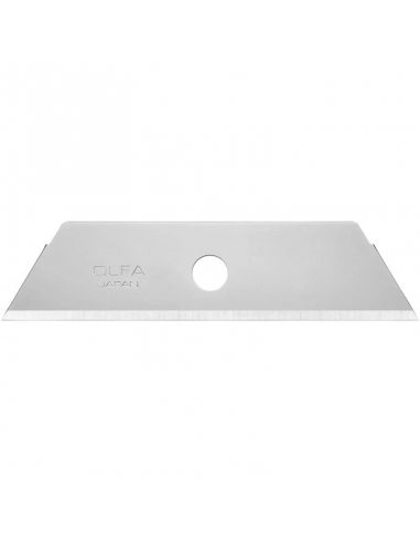 LAME CUTTER RETRACTABLE SKB2