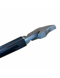 PINCE A MONTER AKIMORI BEC 9MM 2