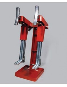 PODOCONFORMATEUR POUR BOTTES