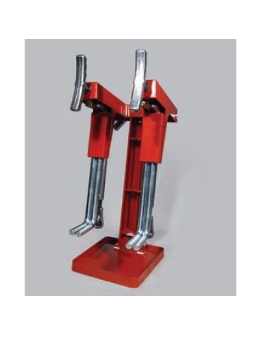 PODOCONFORMATEUR POUR BOTTES