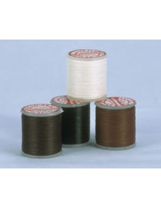 FIL LIN RETORS 332 BOBINE 50G.