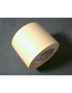 PAPIER A PATRONNAGE - 100MM - ROULEAU 50M.