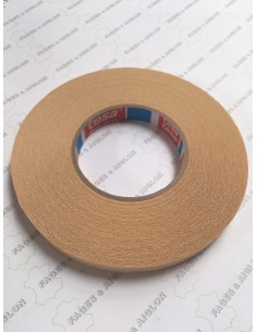 TESAKREPP 4319 - 15MM