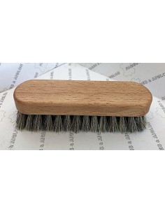 BROSSE A RELUIRE VERNIS