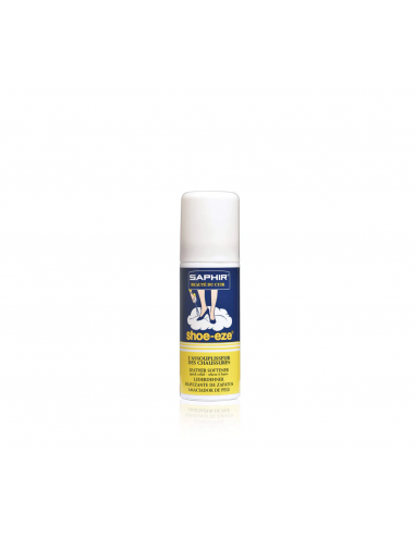 SHOE EZE AEROSOL 50 ML