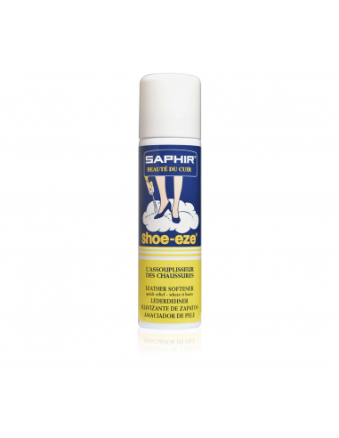 SHOE EZE AEROSOL 150ML