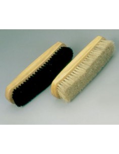 BROSSE A LUSTRER