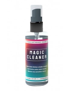 MAGIC CLEANER 100ML