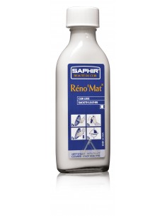 RENOMAT - DETACHEUR FLACON 100ML