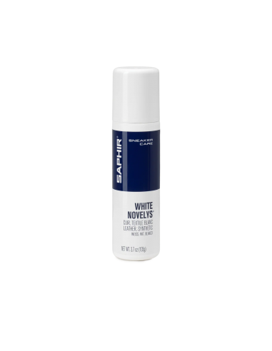 NOVELYS BLANC - APPLICATEUR 75ML