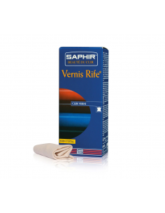 VERNIS RIFE - FLACON 100ML