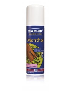 PARFUM SAPHIR MENTHOL 200ML