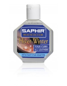 DETACHEUR WINTER SAPHIR - 75ML