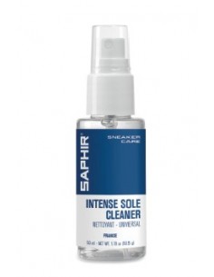 NETTOYANT SEMELLE INTENSE SAPHIR 50ML