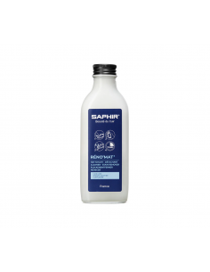 RENOMAT - FLACON 500ML