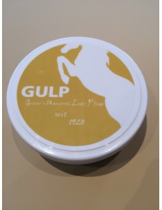 CREME GULP 300GR