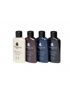 CREME DELICATE - 125ML