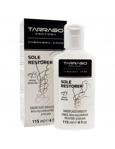 SOLE RESTORER TARRAGO