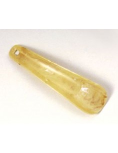 CHAUSSE-PIED FACON CORNE PM - 15.5cm