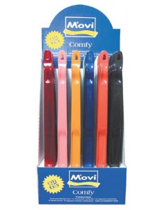 CHAUSSE-PIED 65CM -MATIERE PLASTIQUE