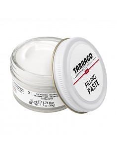 FILLING PASTE TARRAGO - POT DE 50ML